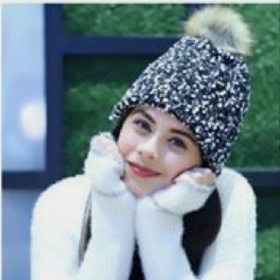 Veronica__Sterling
