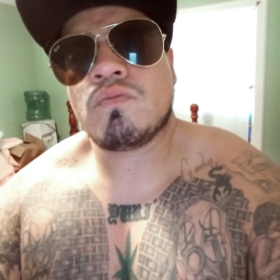 kingbaloo