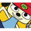 Parappa