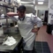 ChefBman