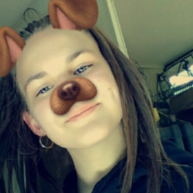 izlola337