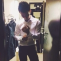 xiangji91