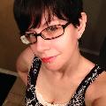 Sexymetalnerd