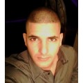 TheNewYorkGuy