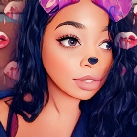 AnnaPop