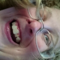 princesssara30