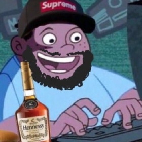 ammaturee