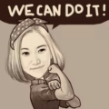 Kiyomi27