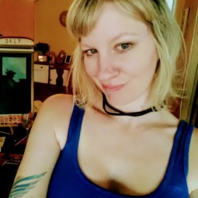 blondie_s_here