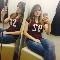 Amandaesteves1