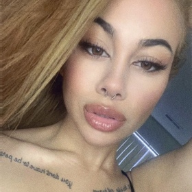 Prettypettygemini