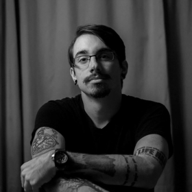 zachlavoie