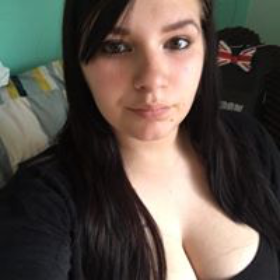 kayla96