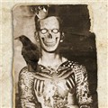 nightmare193