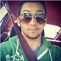 CabanaBoy