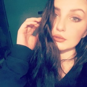 evelyneve99