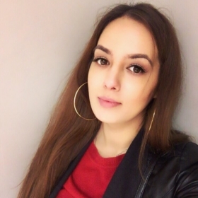 Zarah123