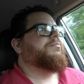 YojimboTheRed
