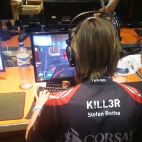k1ll3r