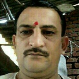 Maheshpi