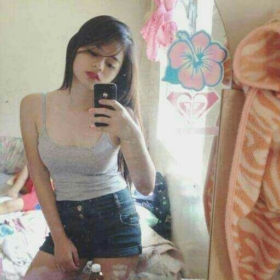 pinkdotpanties