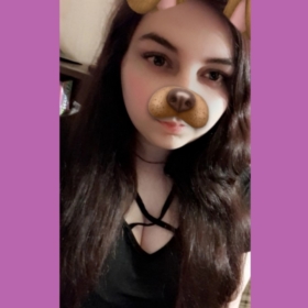 honeyy99