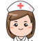 NurseMel4