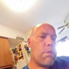 6950169