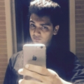 Mg_insta