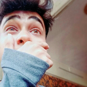 Kevin_reginal