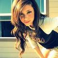 allylorel