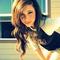 allylorel