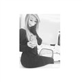 Heather_ninja