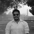 BadRavian
