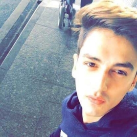 vikky95