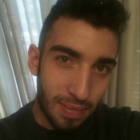 savvaslem