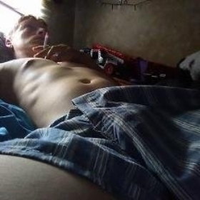 Billyhoe420