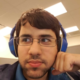 Ninjorf