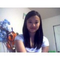 cindy0cross