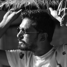 ranjeetlalbhai