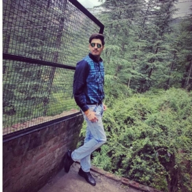Abhinav_01
