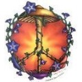 LiveforPeace