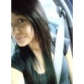 BrunetteBombshell07