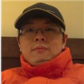 HarryHuynh