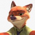 FoxyFox