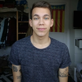 jesse97lee
