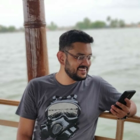Nayan2019