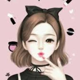 ISHU_ISHA