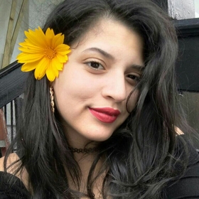 lexaGreen