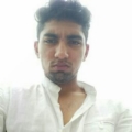 akseedani